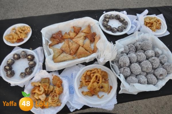 mster shef 0523 (2).JPG